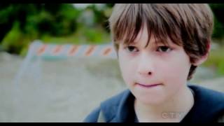 what kind of world do we live in? | once upon a time