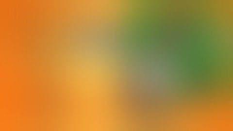 SURVIVAL RPG 3 gameplay (the lost time) chapter 1 the jurasic world 🦕🦖