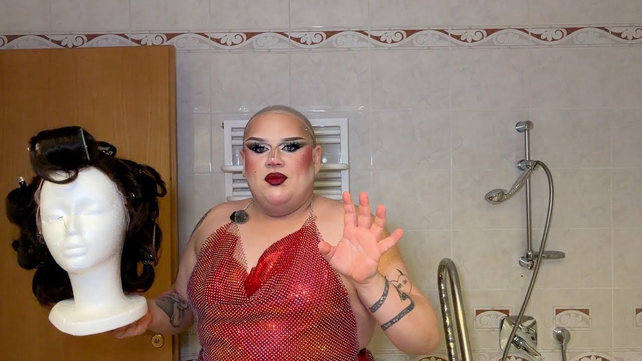 NAJGORSZE GRWM W POLSCE