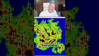 Midwinter remake partial game explanation