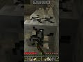 minecraft is new world his hardcord smp #minecraft