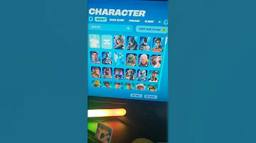 Fortnite Like Abonneren 