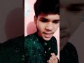 Zihaale Miskin Romantic  Rohit Jinjurke Nimrit Ahluwalia #song #music #trending #viral #love #cute