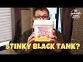 Happy Camper RV Tank Treatment: The Ultimate Solution for Odor-Free Black Tanks