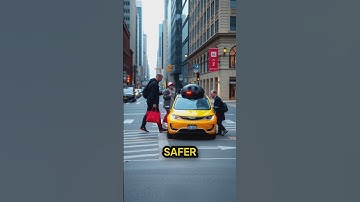 5 Bold AI Predictions for 2025 You Need to Know