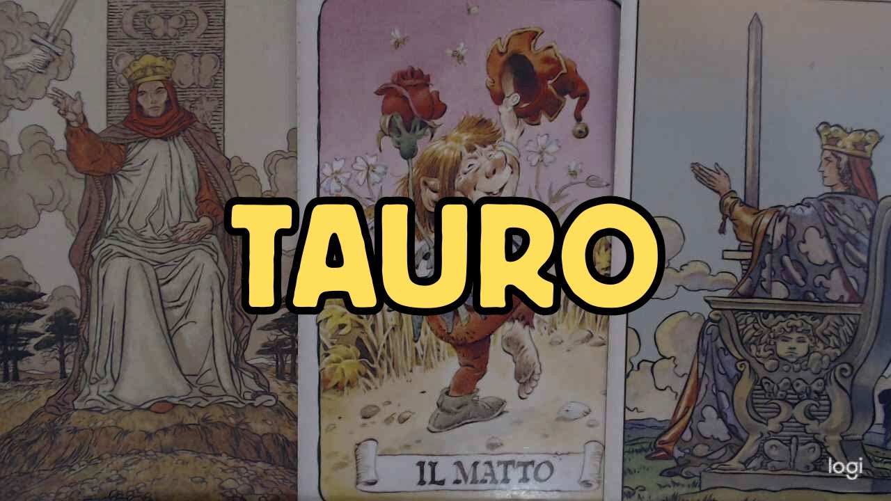 TAURO EXPLOTA TODO 💣 VIENE ALGUIEN MUY PELIGROSO A BUSCARTE 🔥 #TAURO ...