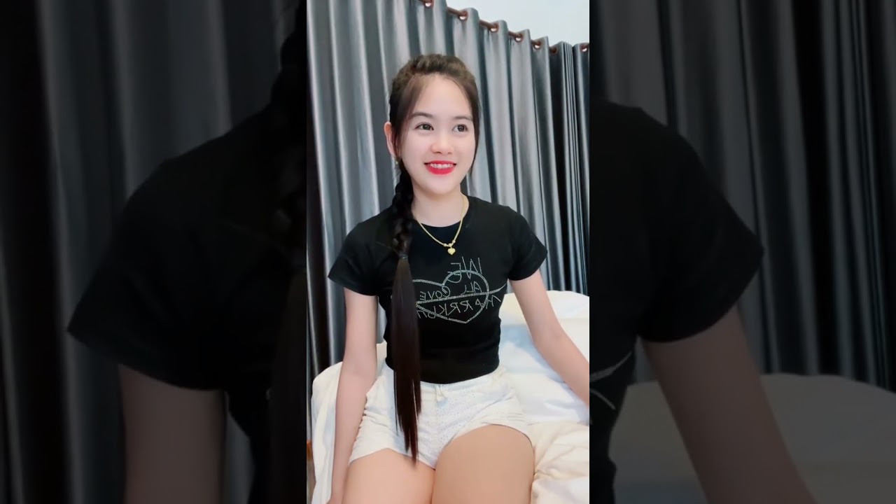 #นั่งรถมาไม่ได้ขี่กางเกงในบินมาหรอก?🤣💯👿❤️🥰#น่ารัก.#คลายเครียด #ตลก