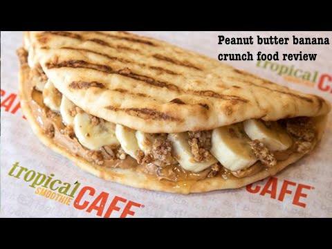 tropical-smoothie-cafe-peanut-butter-banana-crunch-flatbread