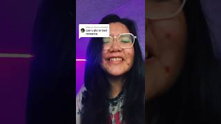 Bad Romance - Lady Gaga