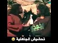 إلى أين كنت خارجا كنت ذاهب إلى الحانة لو لم أجدك هنا ولكنك لم تجدني هنا أذا سأذهب إلى الحانة لعلي