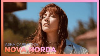 Nova Norda - Aşka Çarem Yok Replacement 