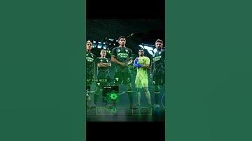 pes 25 PPSSPP how to install full video on channel