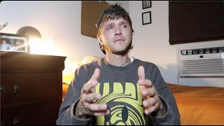 видео: ТЫ ПОЛНОСТЬЮ ПРОСНУЛАСЬ, И ТВОЕ ПРЕКРАСНОЕ СЕРДЦЕ ЗАСТАВИЛО МЕНЯ ПЛАЧАТЬ! картинка: ТЫ ПОЛНОСТЬЮ ПРОСНУЛАСЬ, И ТВОЕ ПРЕКРАСНОЕ СЕРДЦЕ ЗАСТАВИЛО МЕНЯ ПЛАЧАТЬ!