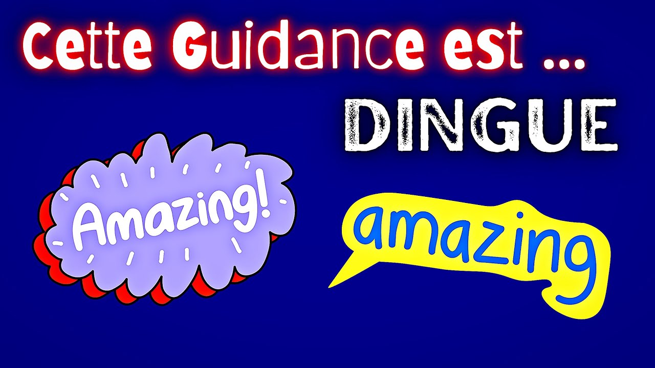 Cette GUIDANCE est INCROYABLE !!!! 😲🥳🥳🥳 #tarot #predictions #mariecartomancieetcompagnie 🧙‍♀️