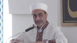 Bir kimse hesaba çekilirse azaba çekilir