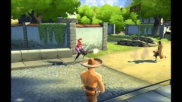 BFH - 1v1 ^$layer. v [FS]TANGmyBALLZ