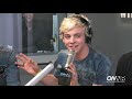 Best R5 Covers of All Time - Part 3