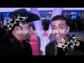 alacranes musical premios de la radio AM T V #6
