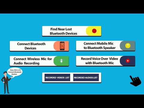 Εικόνα στιγμιότυπου οθόνης