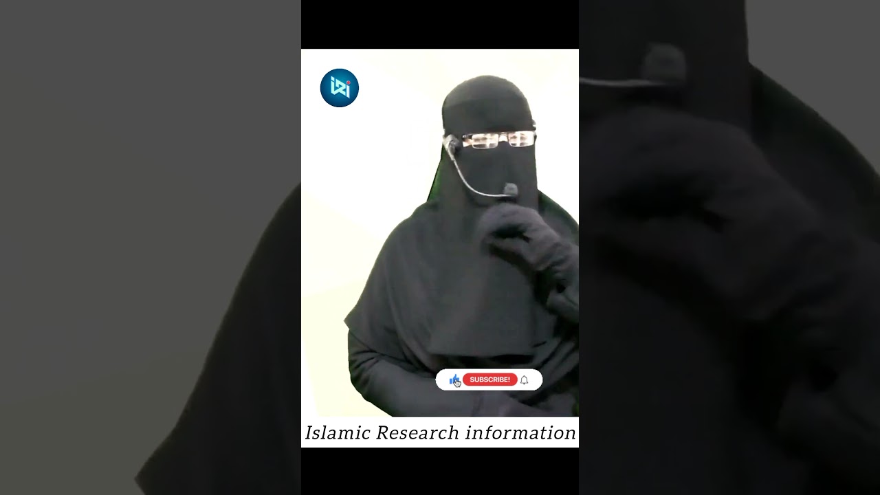 Allah Se Mohabbat Karne Ka Saboot. By Sis Nousheen Konaen. #motivation #bayan #youtubeshorts #