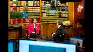 Congressman Ed Case Reports to the District with Congresswoman Jill Tokuda