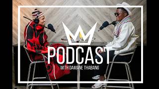 METRO AWARDS || EAST LONDON MASKANDI FEST || SONG OF THE YEAR || XENOPHOBIA ATTACKS