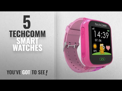 e528 kid smart watch