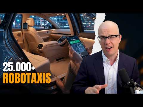 Uber Technologies Inc Jobs