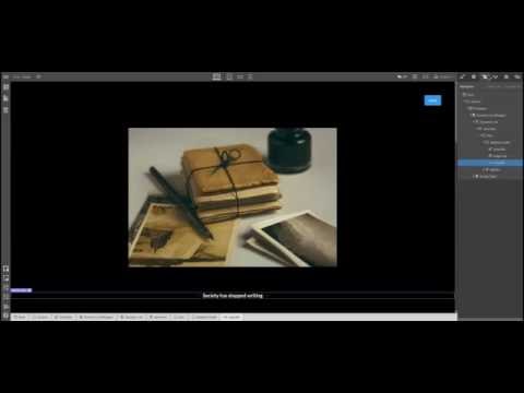 Custom Lightbox with dynamic content - Webflow