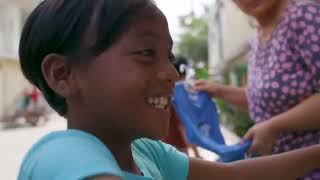 Magpakailanman: Baklash, the viral princesses of Navotas (Full Episode)