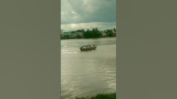 cảnh đẹp miền tây #xuhuongyoutube #short #shorts