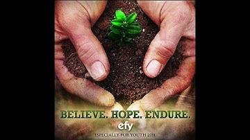 Thumbnail of Grace - David Tolk