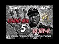Tejano mix 5 by dj jayr