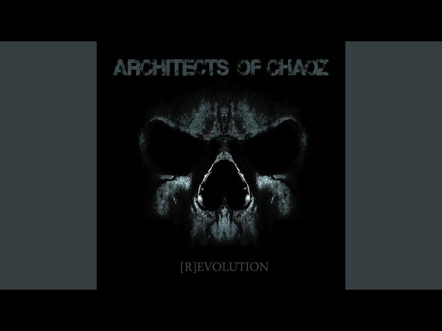 Architects of Chaoz - Hitman