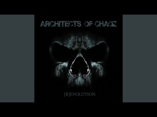 Architects of Chaoz - Hitman