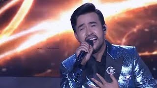 FILDAN - BERJUTA BAHAGIA D'ACADEMY 8 TOP 17 GROUP 4 RESULT 