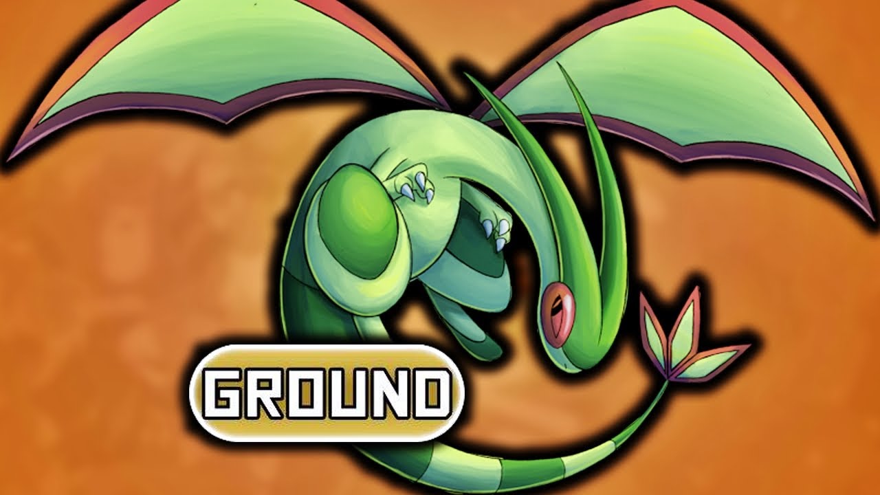 Pokémon Emerald Zerando apenas com Pokémon tipo Steel - Parte 2