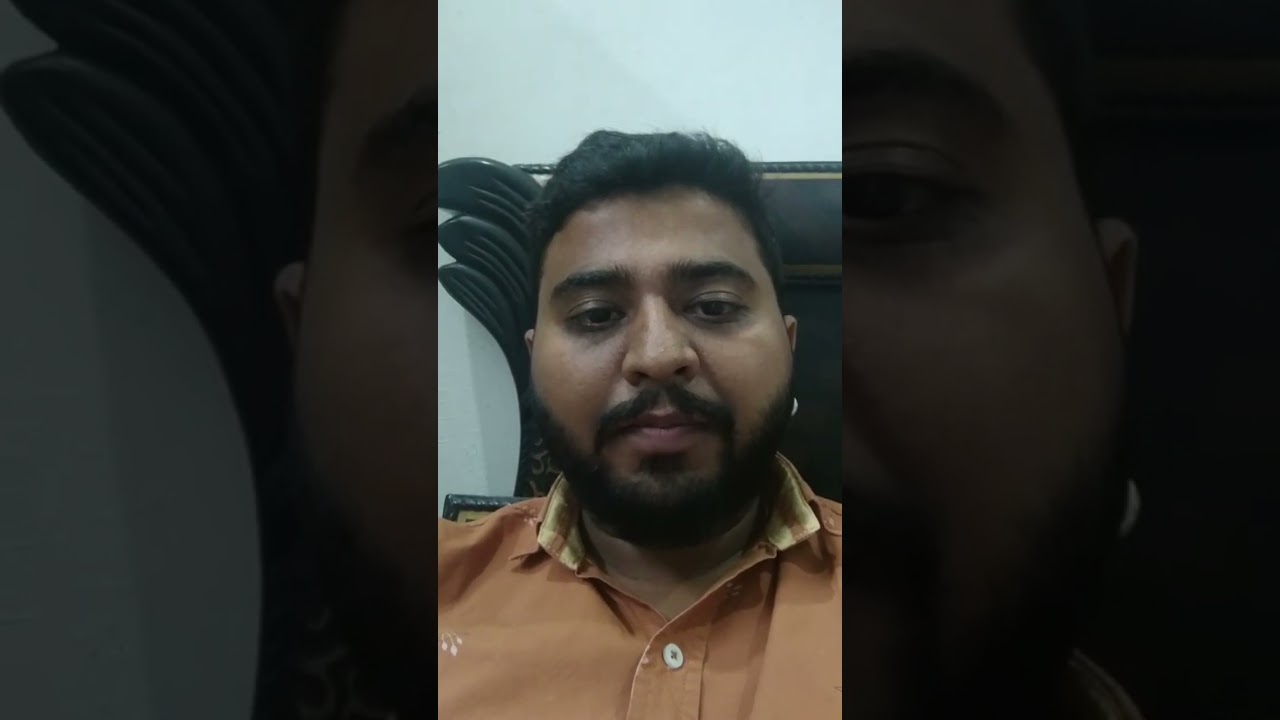 hypnotherapy courses