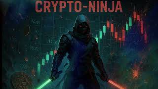 Crypto Ninja