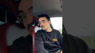 L’AUTO più ASSURDA degli ultimi 30 anni - Lancia Thesis Centenario