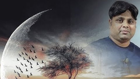 K.......Raj Mathematics classes Bhagalpur (Motivation Video)