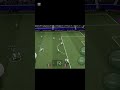 Ney🌟#football #skills #entertainment #fifa #efootball #youtube #youtubeshorts #neymar