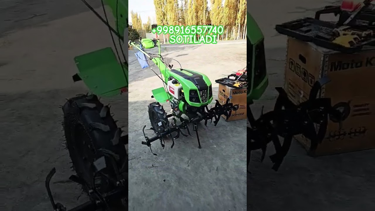 Little Update - YouTube Auto PHP Script