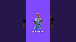 Chuck Norris API?