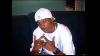 Santos Negros - Macabro Kraken y Karma