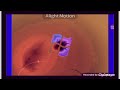Windows 7 Startup Logon NOW MY VIDEO Effects in G Major 1288