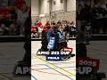 THE FINALS OF APHC 2V2 CUP 2025 | powerchair hockey #aphc2v2 #powerchairhockey