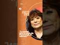 Betiana Blum sobre Esperando la Carroza: "El éxito lo hizo la gente, no los críticos"
