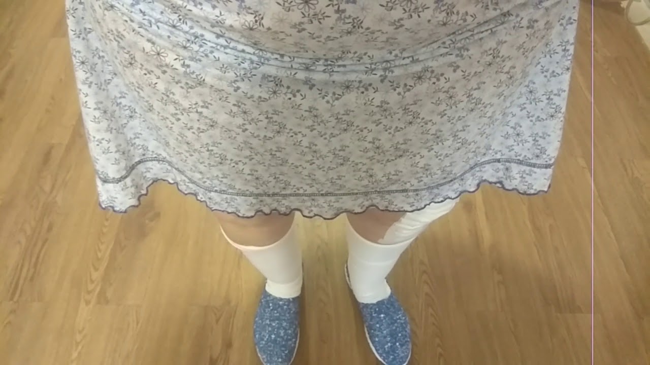 ΑΡΘΡΟΠΛΑΣΤΙΚΗ ΓΟΝΑΤΟΣ  ΕΞΑΤΟΜΙΚΕΥΜΕΝΗ