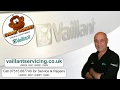 Vaillant Boiler: Is it worth buying a second hand condensing boiler?